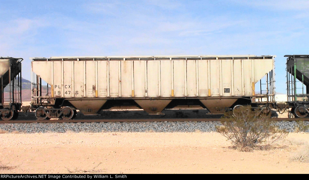 EB Manifest Frt at Erie NV W-Pshr -108